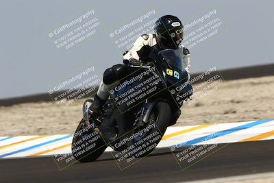 media/Jun-08-2025-TrackDaz (Sun) [[dc1ba13c79]]/B Group/1120am (Turn 2)/